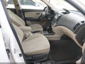 2010 Hyundai Elantra — photo 5 of 16 | VIN KMHDU4AD5AU848797