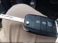 Photo 11 of 12 — 2016 Kia Optima
