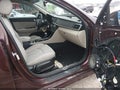 Photo 5 of 12 — 2016 Kia Optima