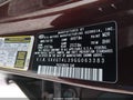 Photo 9 of 12 — 2016 Kia Optima