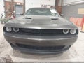 2018 Dodge Challenger — photo 12 of 17 | VIN 2C3CDZAG0JH161855