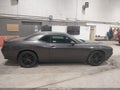 2018 Dodge Challenger — photo 13 of 17 | VIN 2C3CDZAG0JH161855