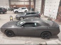 2018 Dodge Challenger — photo 14 of 17 | VIN 2C3CDZAG0JH161855