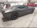2018 Dodge Challenger — photo 4 of 17 | VIN 2C3CDZAG0JH161855