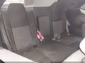 2018 Dodge Challenger — photo 8 of 17 | VIN 2C3CDZAG0JH161855