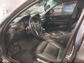 Photo 5 of 11 — 2008 BMW 3 Series