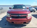 Photo 12 of 16 — 2008 Chevrolet Avalanche