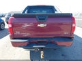 Photo 16 of 16 — 2008 Chevrolet Avalanche