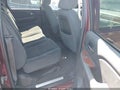 Photo 8 of 16 — 2008 Chevrolet Avalanche