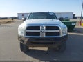 2015 Ram 2500 — photo 11 of 15 | VIN 3C6UR5DL4FG672597