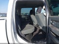 2015 Ram 2500 — photo 8 of 15 | VIN 3C6UR5DL4FG672597