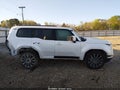 Photo 14 of 22 — 2024 Lexus GX 550