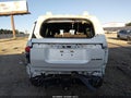Photo 17 of 22 — 2024 Lexus GX 550