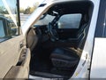 Photo 18 of 22 — 2024 Lexus GX 550