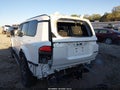 Photo 20 of 22 — 2024 Lexus GX 550