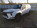 Photo 2 of 22 — 2024 Lexus GX 550