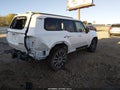 Photo 4 of 22 — 2024 Lexus GX 550