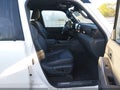 Photo 5 of 22 — 2024 Lexus GX 550
