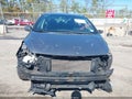 Photo 13 of 18 — 2015 Kia Forte