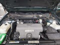 Photo 10 of 11 — 1997 Pontiac Bonneville