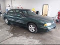 Photo 1 of 11 — 1997 Pontiac Bonneville