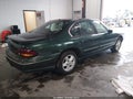 Photo 4 of 11 — 1997 Pontiac Bonneville