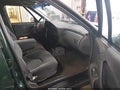 1997 Pontiac Bonneville — photo 5 of 11 | VIN 1G2HX52K9VH251364