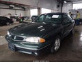 Photo 6 of 11 — 1997 Pontiac Bonneville