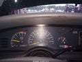 Photo 7 of 11 — 1997 Pontiac Bonneville
