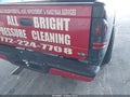 1998 Dodge Dakota — photo 14 of 15 | VIN 1B7FL26Y0WS767368