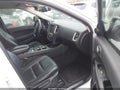 Photo 5 of 16 — 2016 Dodge Durango
