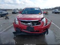 Photo 10 of 16 — 2015 Cadillac SRX