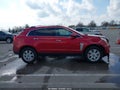 Photo 11 of 16 — 2015 Cadillac SRX