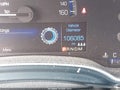 Photo 13 of 16 — 2015 Cadillac SRX