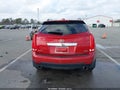 Photo 14 of 16 — 2015 Cadillac SRX