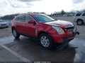 Photo 1 of 16 — 2015 Cadillac SRX
