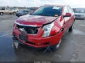 Photo 5 of 16 — 2015 Cadillac SRX