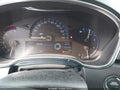 Photo 6 of 16 — 2015 Cadillac SRX