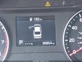 Photo 15 of 16 — 2021 Kia Forte