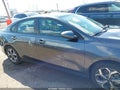 Photo 13 of 16 — 2021 Kia Forte