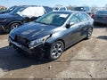 Photo 2 of 16 — 2021 Kia Forte