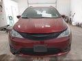 Photo 13 of 17 — 2020 Chrysler Pacifica