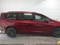 Photo 14 of 17 — 2020 Chrysler Pacifica