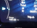 Photo 16 of 17 — 2020 Chrysler Pacifica