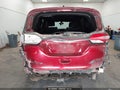 Photo 17 of 17 — 2020 Chrysler Pacifica