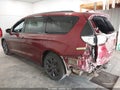Photo 3 of 17 — 2020 Chrysler Pacifica