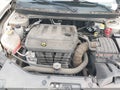 Photo 10 of 11 — 2009 Chrysler Sebring
