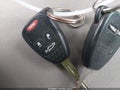 Photo 11 of 11 — 2009 Chrysler Sebring