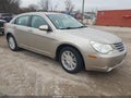 Photo 1 of 11 — 2009 Chrysler Sebring