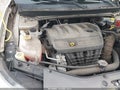 Photo 6 of 11 — 2009 Chrysler Sebring